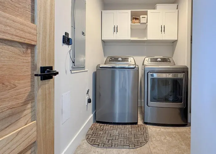 Island Tower 1701 Holiday home Gulf Shores
